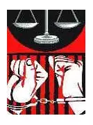 Udupi Naxal Cases: 68 Registered, 39 Under Trial, Key Accused Details