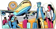 Udupi Seeks International Airport & Metro in Proposal to PM Modi