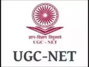 UGC NET Admit Card 2025 Release Imminent: Exam Dates, Download Steps