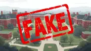 UGC Warns Against 3 Fake Universities: NIMS Delhi, Karnataka & Maharashtra Institutes