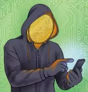 Ulhasnagar: Retired Tax Officer Loses Rs 60 Lakh in Sophisticated CBI Impersonation Scam