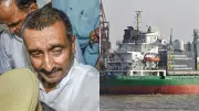 Unnao Survivor Seeks Death Penalty; China Drills Near Taiwan; Defence Boost