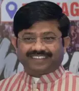 UP Cabinet Approves Rs 15,189 Crore Investment for 12 Mega Industrial Units