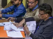 UP Electoral Roll Revision Dates Shifted: New Schedule for 2026