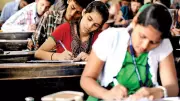 UP NEET PG 2025 Round 3 Counselling Dates Released: Key Steps for MD, MS Admissions