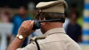 UP Police Constable Recruitment 2026: Apply for 32,679 Posts from Dec 31