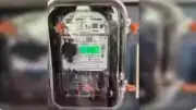 UPPCL Seeks Tariff Hike for Smart Meters, Contradicts Minister's Free Promise
