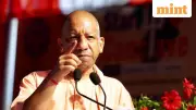 UP's GSDP Soars to ₹35 Lakh Cr, CM Yogi Credits Fiscal Discipline & Ease of Doing Business