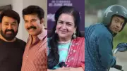 Urvashi's Take: Why Malayalam Cinema Needs Both Mammootty & Mohanlal