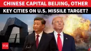 US Approves Largest-Ever Taiwan Arms Sale: 400+ ATACMS Missiles Raise China Tensions