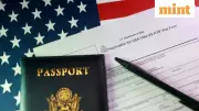US Embassy in India Closed Dec 24-26, Adding to H-1B Visa Renewal Delays