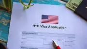 US Embassy India Issues Worldwide Alert: Social Media Scrutiny for All H-1B, H-4 Visa Applicants