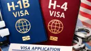 US Expands Social Media Screening for All H-1B, H-4 Visa Applicants from Dec 15