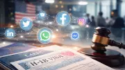 US Expands Social Media Vetting for H-1B, H-4 Visas from Dec 15