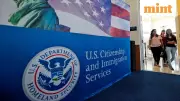 US Green Card for Spouses: Why Living Together is Non-Negotiable