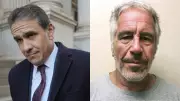 US Justice Dept Misses Deadline for Full Jeffrey Epstein Files Release
