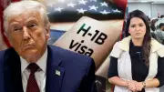US Mandates Social Media Checks for H-1B Visas, Indian Tech Pros Most Affected