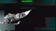 US Military Details Second Strike on Drug Boat, 2 Killed Deemed 'Still in Fight'