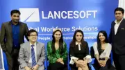 US Staffing Firm LanceSoft Faces Backlash for H-1B Only Job Ad, Excluding US Citizens