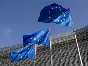 US Threatens Retaliation Against EU Tech Firms Amid Trade Dispute