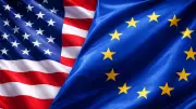 US Threatens Sanctions on EU Tech Giants Over 'Discriminatory' Rules Against Google, Apple, Meta