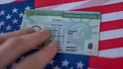 US Visa Bulletin 2026: EB-1 India Green Card Wait Time Cut by One Year