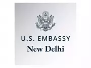 US Visa Delays Hit 12 Months: Indian Tech Pros Stranded, Google & Apple Issue Warnings