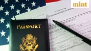 US Visa Officer Exposes H-1B Fraud: 400,000 Applications, Fake Degrees & American Job Loss