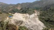 Uttarakhand HC Extends Soapstone Mining Ban, Forms Expert Panel