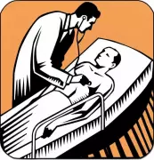 Vadodara: 21-Year-Old Survives Rare Acute Pancreatitis, Multi-Organ Failure