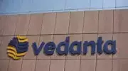 Vedanta's Green Copper Plant Plea in Madras HC Linked to Sterlite Demolition PIL