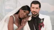 Venus Williams' Florida Wedding: How Strong Winds Tested Tennis Legend's Big Day