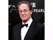 Veteran Actor-Director Mohammad Bakri Dies at 72 in Israel