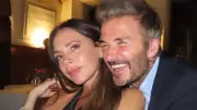 Victoria & David Beckham's Parenting Secrets: Discipline, Respect & No Guilt