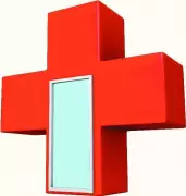 Victoria Hospital Bengaluru to Extend OPD Hours Till 8 PM, Easing Patient Load