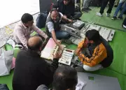 Vidarbha Civic Polls: 11 Districts Decide Fate of Hundreds on Dec 2