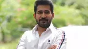 Vijay Antony on AI: From Film Industry Risks to Farmer Benefits