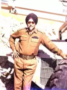 Vijay Diwas: Retired Major General Recalls Pakistani Soldier's Remark on Indian Officers