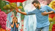 Vijay Sings 'Chella Magale' for 'Jana Nayagan', Third Single Drops Friday
