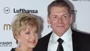 Vince & Linda McMahon Net Worth 2025: $3.2 Billion WWE Empire