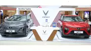 VinFast Doubles India Investment to Rs 9,000 Crore for EV Expansion