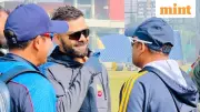 Virat Kohli Returns to Vijay Hazare Trophy After 10 Years: Delhi vs Andhra Live Details