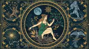 Virgo Career Horoscope 2026: Key Dates, Challenges & Rewards Revealed