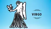 Virgo Daily Horoscope: Embrace Silence for Clarity in Love, Career & Money