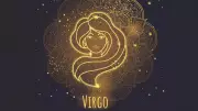 Virgo Daily Horoscope: Embrace Tomorrow's Pause for Clarity in Love, Career & Money