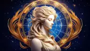 Virgo Daily Horoscope: Embrace Unexpected Lessons in Love, Career & Money