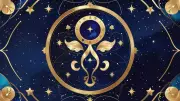 Virgo Daily Horoscope: Silent Preparation for Love, Career & Finances