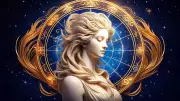 Virgo Horoscope Today: Embrace Silence for Clarity in Love, Career, and Finances