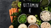 Vitamin K Deficiency: Risks, Symptoms & How to Prevent It in India