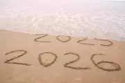 Vizag's 2026 Wishlist: Traffic, Housing & Clean Air Top Citizen Demands